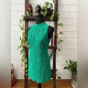 Lulus | Dresses | Lulus Womens Grass Green Lace Dress Size Medium | Poshmark Lulus | Dresses | Lulus Womens Grass Green Lace Dress Size Medium | Poshmark